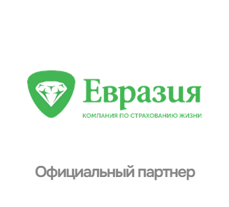 Eurasia Life