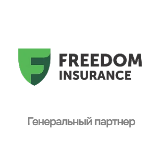FFI
