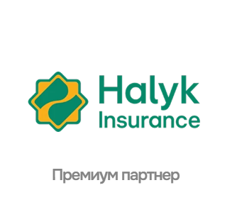 Halyk