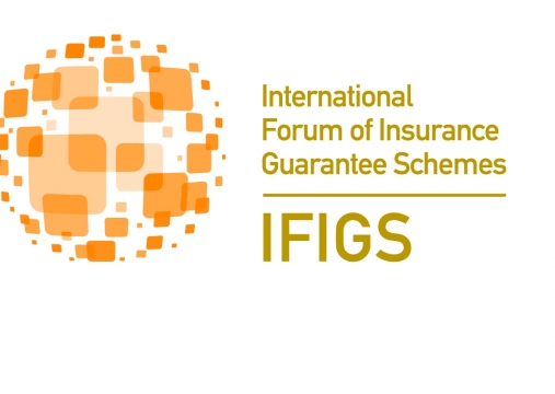 Казахстан избран первым заместителем Председателя International Forum of Insurance Guarantee Schemes (IFIGS)